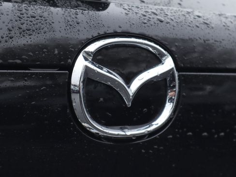 Certified 2025 MAZDA CX-30 AWD 2.5 S w/ Preferred Package image 36