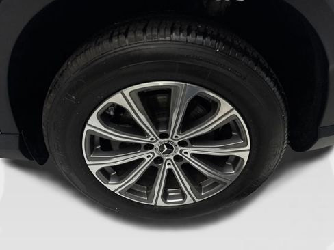 Used 2023 Mercedes-Benz GLC 300 4MATIC image 82