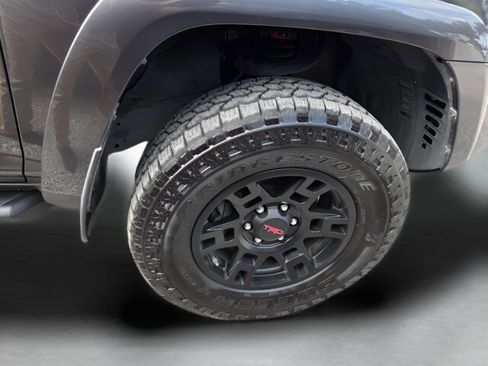 Used 2021 Toyota 4Runner SR5 image 23