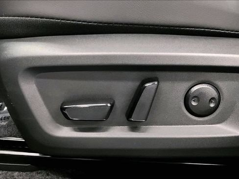 New 2026 Nissan Rogue Dark Armor FWD image 30