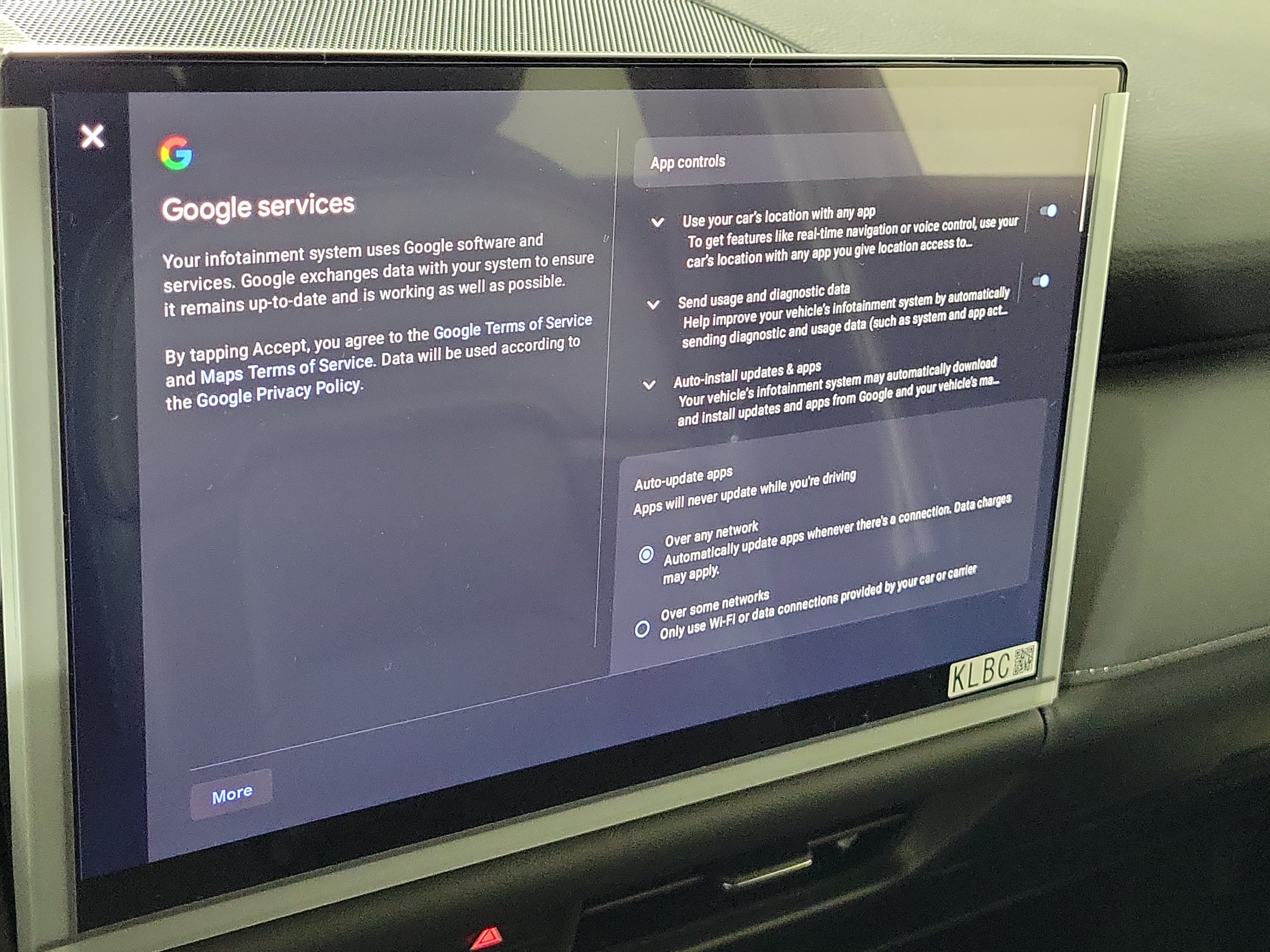 New 2026 MAZDA CX-5 Preferred AWD/4WD image 20