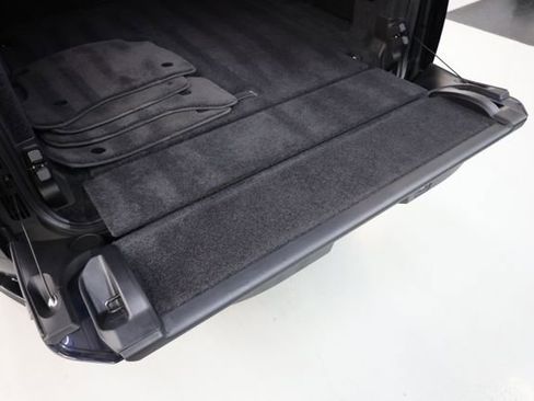Used 2024 Land Rover Range Rover SE AWD/4WD image 63