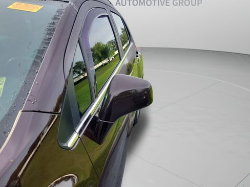 Used 2020 Chevrolet Trax LT w/ LT Convenience Package FWD image 29