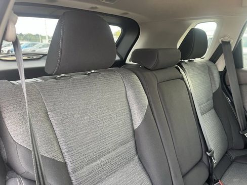 Used 2023 Nissan Rogue SV image 51