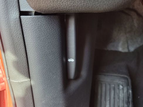 Used 2019 Hyundai Santa Fe SE image 28