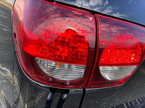 Used 2018 Toyota Sequoia SR5 image 24