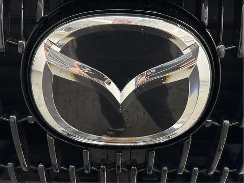 Used 2024 MAZDA CX-90 3.3 Turbo w/ Premium Package AWD/4WD image 34