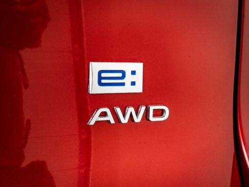 Used 2024 Honda Prologue Elite image 17