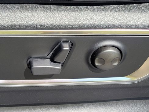 New 2026 RAM 1500 Laramie image 10