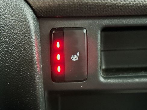 Certified 2023 Honda Passport TrailSport image 20