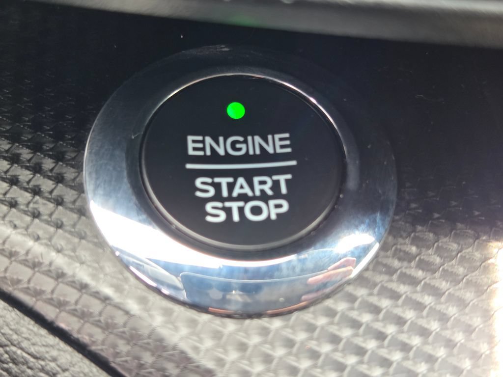 Used 2021 Ford Explorer ST w/ Equipment Group 401A AWD/4WD image 39