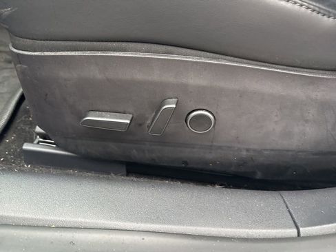 Used 2022 Tesla Model 3 Performance image 16