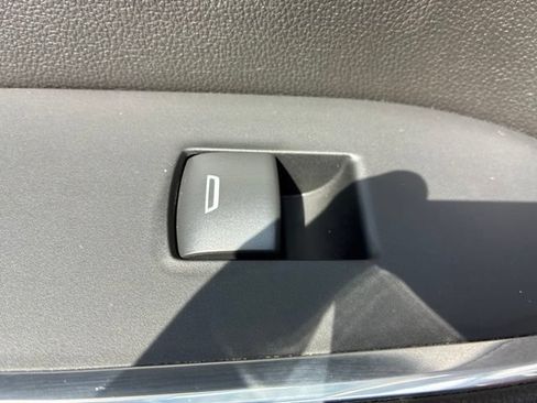 Used 2023 Chevrolet Silverado 1500 RST w/ RST All Star Premium Package AWD/4WD image 20