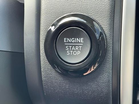 New 2025 Ford Expedition Max Active image 38