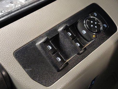 Used 2019 Ford F150 XL w/ Equipment Group 101A Mid RWD image 27
