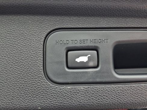 Used 2023 Honda Odyssey Sport image 33