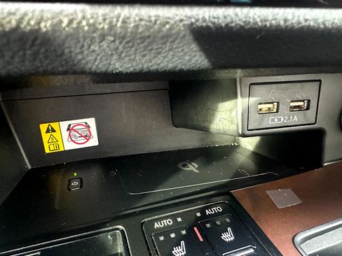 Used 2021 Lexus RX 350 FWD w/ Premium Package image 41