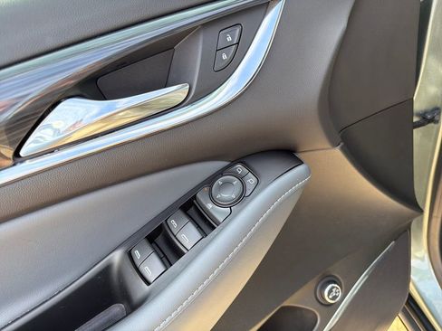 Certified 2023 Buick Enclave Essence w/ Trailering Package, 5000 lbs. image 16