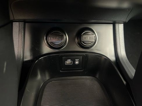 Used 2018 Hyundai Santa Fe AWD image 58