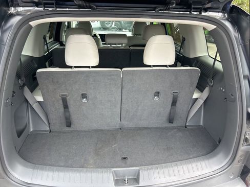 Used 2024 Hyundai Santa Fe SEL image 28