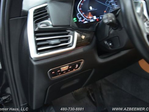 Used 2019 BMW X5 xDrive40i image 27