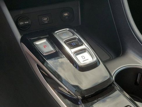 Certified 2023 Hyundai Sonata SEL image 33