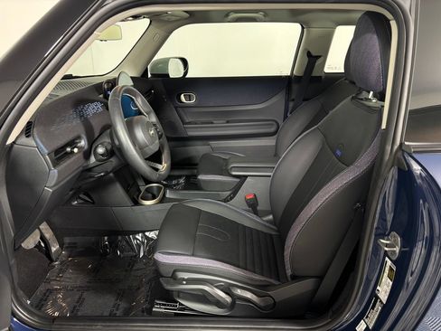 Used 2025 MINI Cooper S FWD image 9