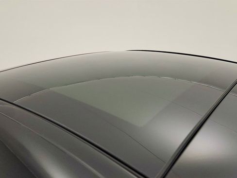 Used 2019 Mercedes-Benz CLA 250 4MATIC image 10