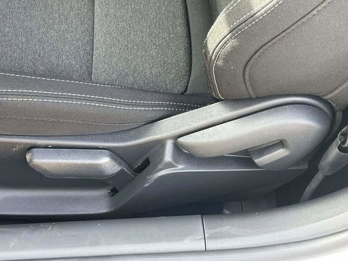 New 2026 Ford Mustang Coupe image 14