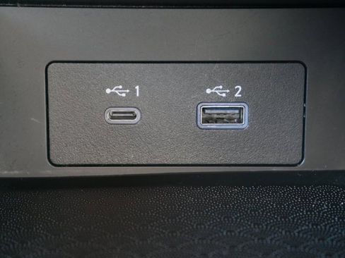 Used 2022 INFINITI QX60 Pure image 19