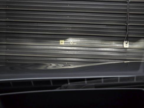 Used 2016 BMW M6 Convertible RWD image 24