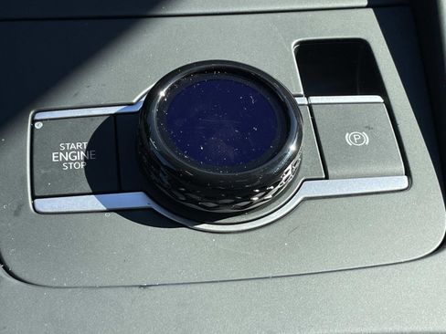 New 2026 Volkswagen Tiguan SE AWD/4WD image 29
