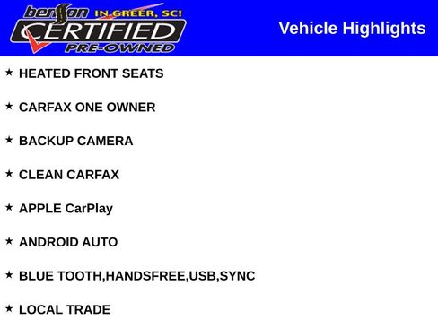 Used 2023 Jeep Gladiator Willys image 2