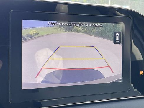 Used 2020 Hyundai Palisade SEL FWD image 27