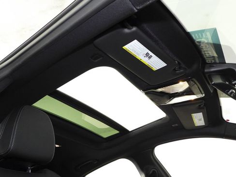 Certified 2023 BMW i4 eDrive40 RWD image 18