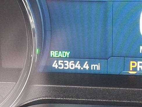 Certified 2023 Ford F150 XLT w/ Equipment Group 302A High image 13