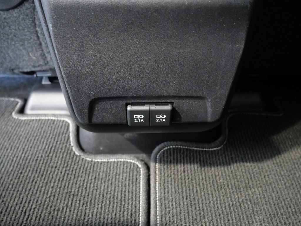 Certified 2021 Lexus RX 350 FWD w/ Premium Package image 39