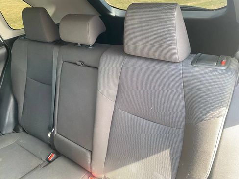 Used 2021 Toyota RAV4 LE FWD image 29