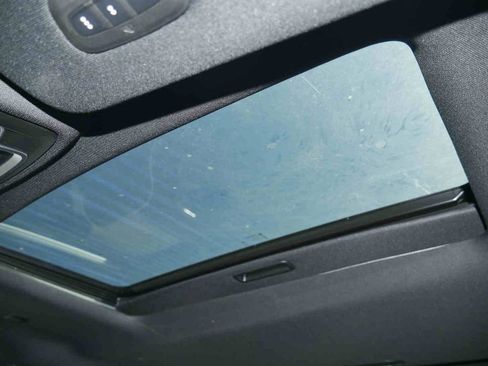 New 2026 RAM 3500 Limited image 48