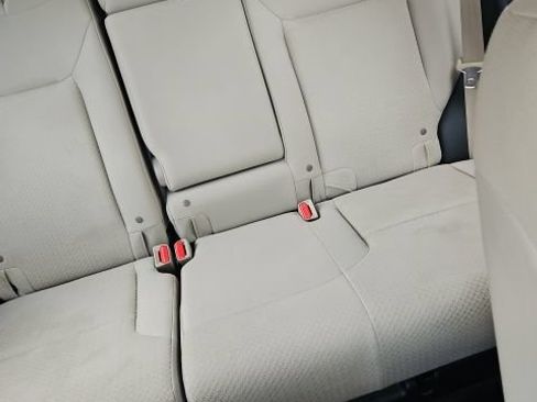 Used 2016 Honda CR-V EX image 3