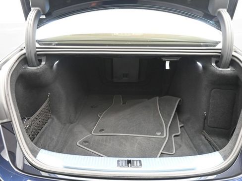 Used 2026 Mercedes-Benz S 580 4MATIC Sedan image 28