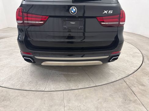 Used 2018 BMW X5 xDrive35i AWD/4WD image 23