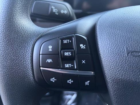 Certified 2025 Ford Bronco Sport Big Bend image 21