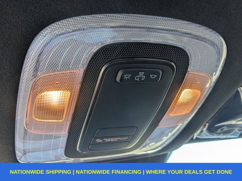 New 2026 Hyundai Elantra Sport image 21