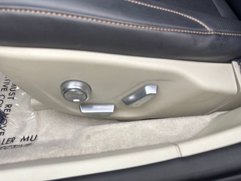 Used 2023 Lucid Air Touring AWD/4WD image 27