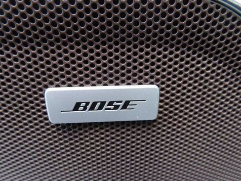 Used 2016 Chevrolet Silverado 2500 High Country w/ Duramax Plus Package image 15