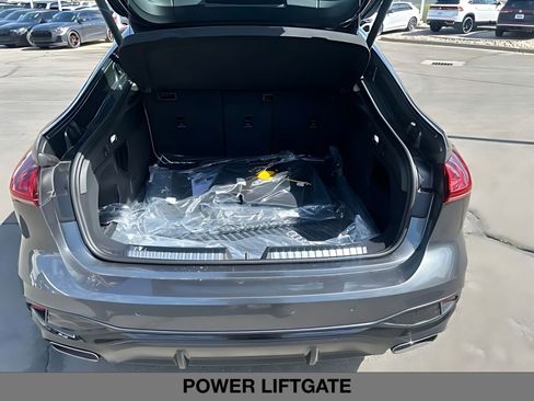 New 2026 Audi A5 2.0T Premium Plus AWD/4WD image 14