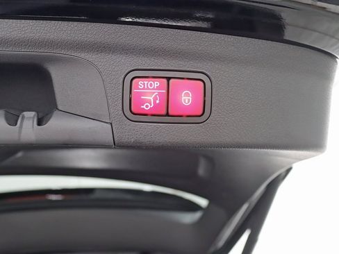 Used 2020 Mercedes-Benz GLE 580 4MATIC image 43