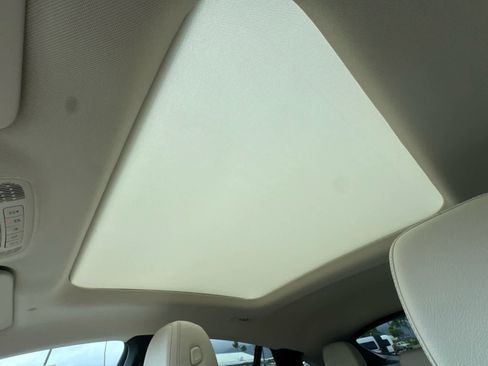 New 2026 Mercedes-Benz GLE 450 4MATIC Coupe image 21