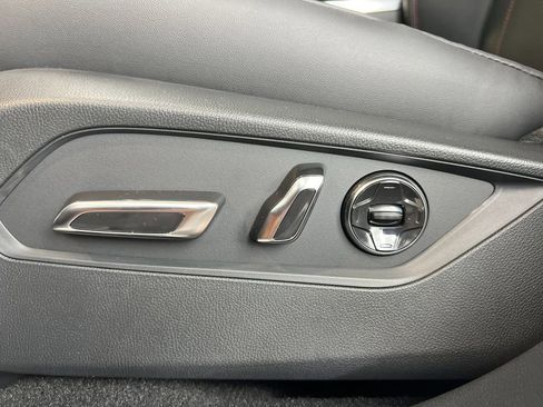 Used 2025 Acura RDX A-Spec image 53